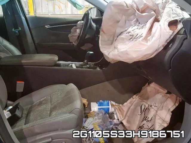 2G1105S33H9186751_5.webp