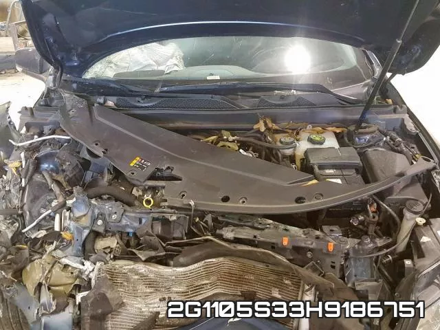 2G1105S33H9186751_7.webp