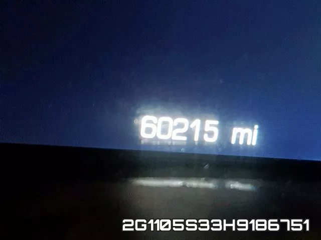 2G1105S33H9186751_8.webp