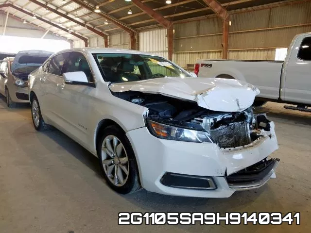2G1105SA9H9140341_1.webp