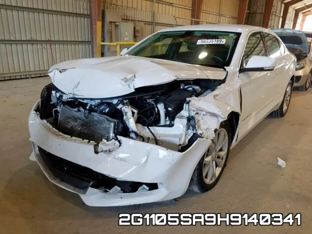 2G1105SA9H9140341_2.webp