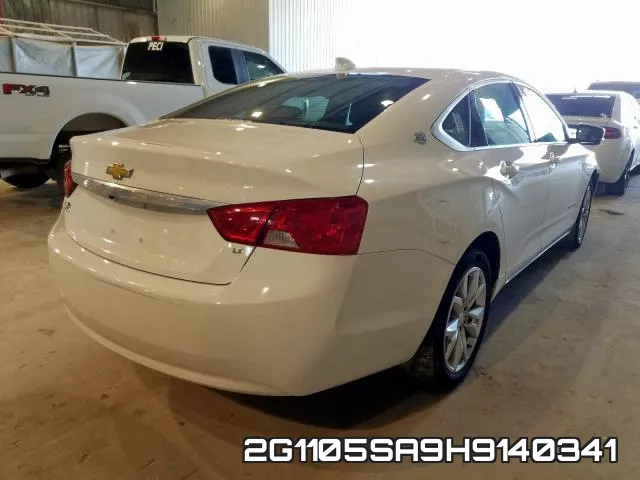 2G1105SA9H9140341_4.webp