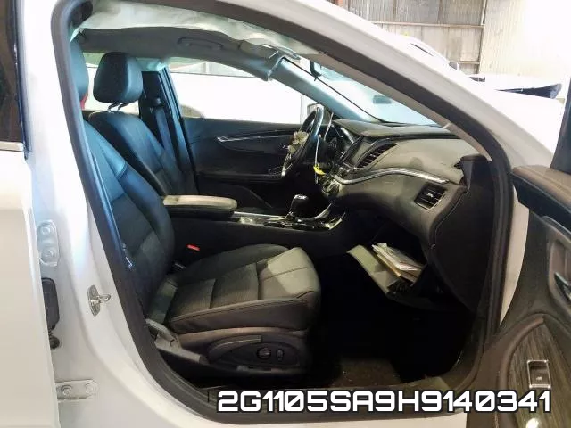 2G1105SA9H9140341_5.webp