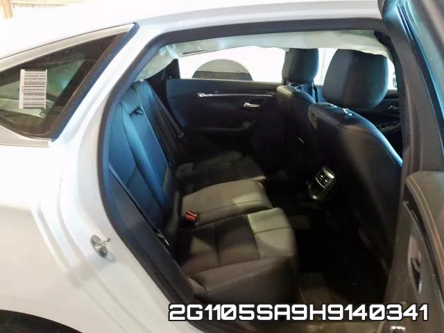 2G1105SA9H9140341_6.webp