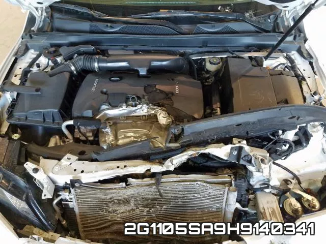 2G1105SA9H9140341_7.webp