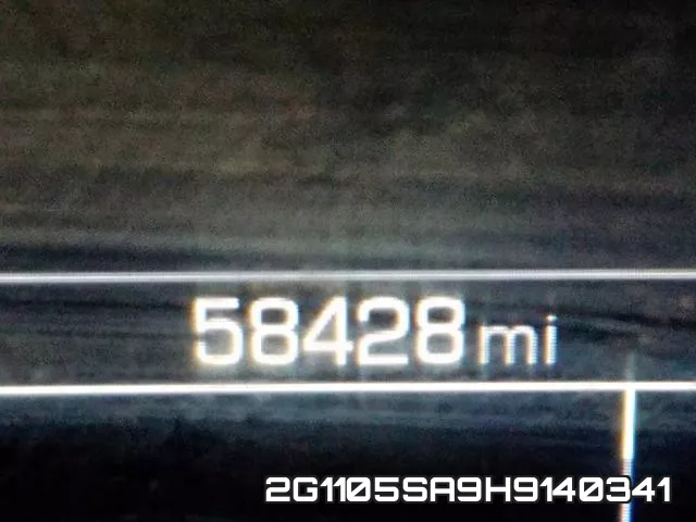 2G1105SA9H9140341_8.webp