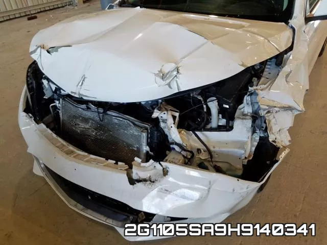 2G1105SA9H9140341_9.webp