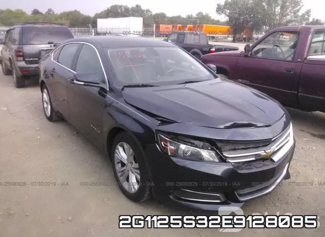 2G1125S32E9128085