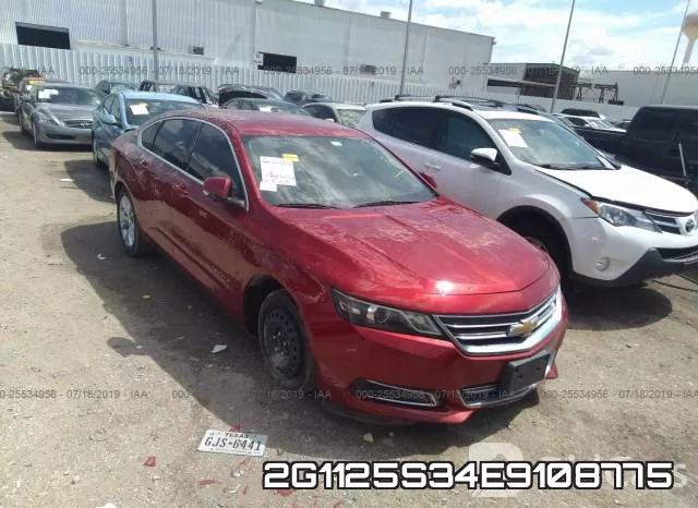 2G1125S34E9108775