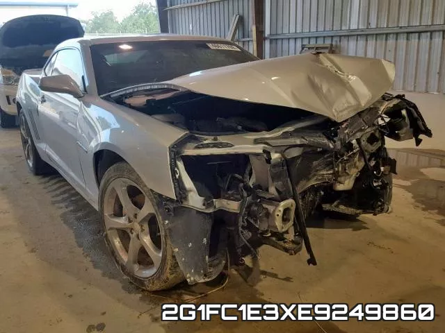 2G1FC1E3XE9249860