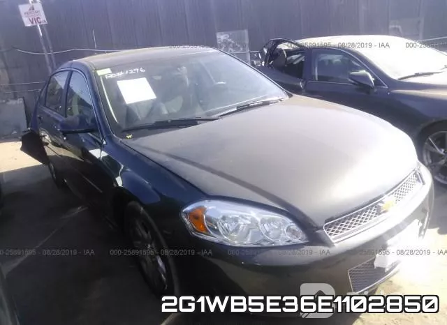 2G1WB5E36E1102850