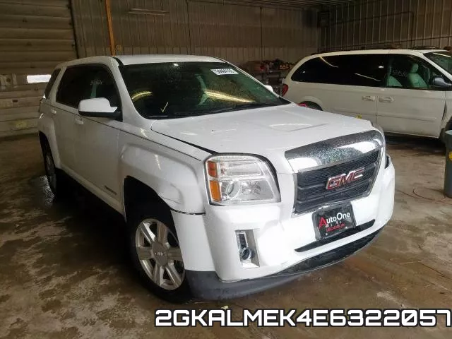 2GKALMEK4E6322057