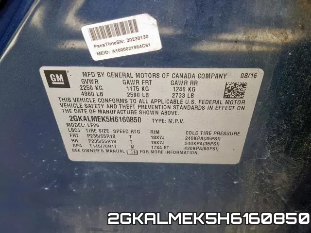 2GKALMEK5H6160850_10.webp