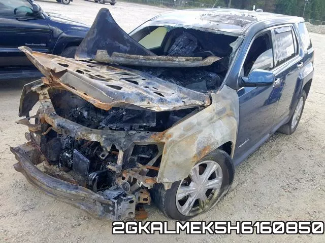 2GKALMEK5H6160850_2.webp
