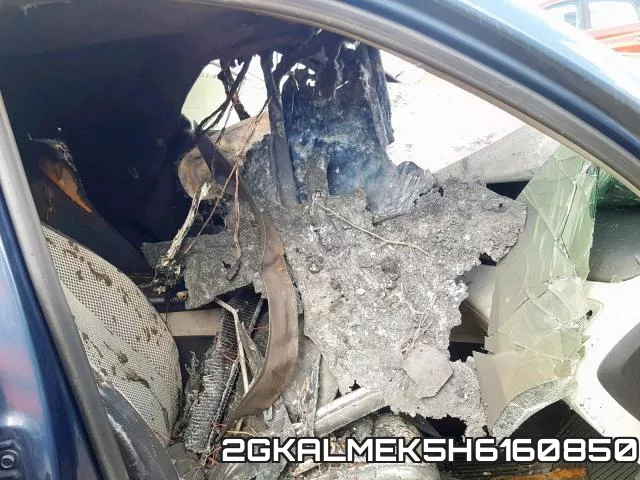 2GKALMEK5H6160850_5.webp