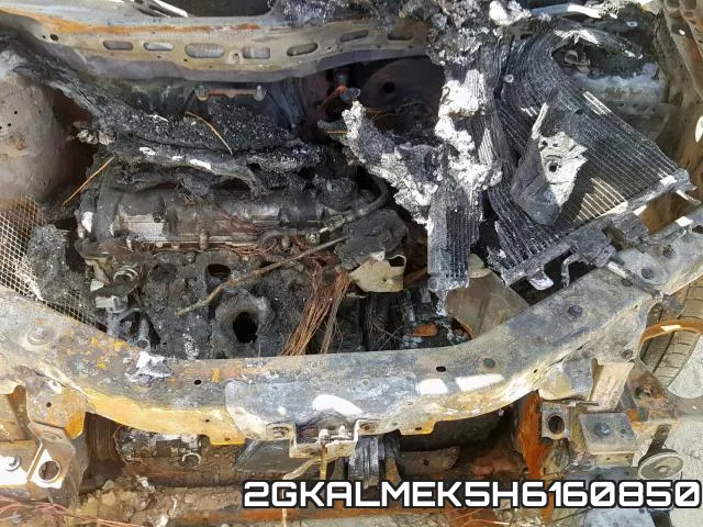 2GKALMEK5H6160850_7.webp