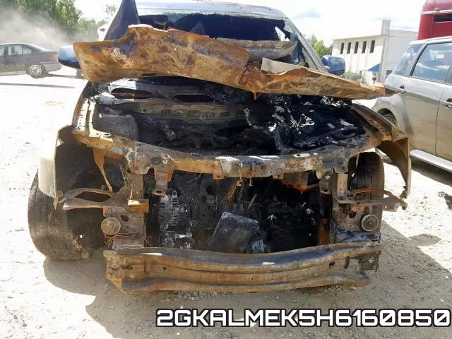 2GKALMEK5H6160850_9.webp