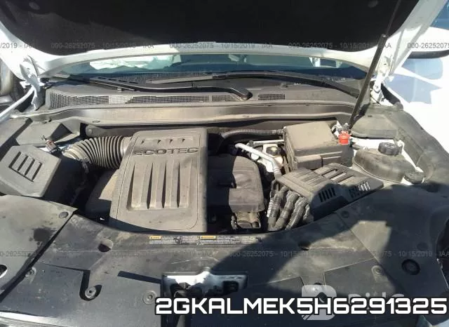 2GKALMEK5H6291325_10.webp