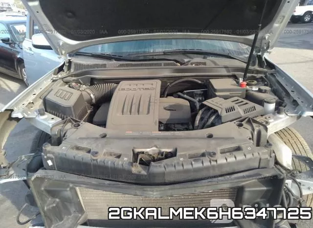 2GKALMEK6H6347725