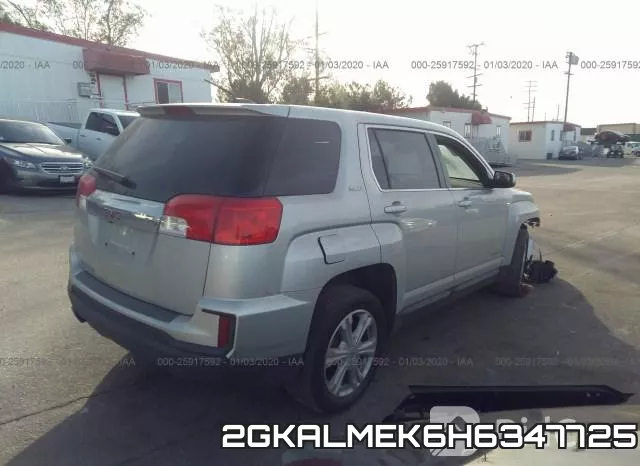 2GKALMEK6H6347725