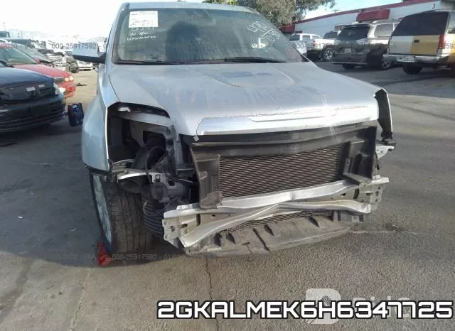 2GKALMEK6H6347725_6.webp