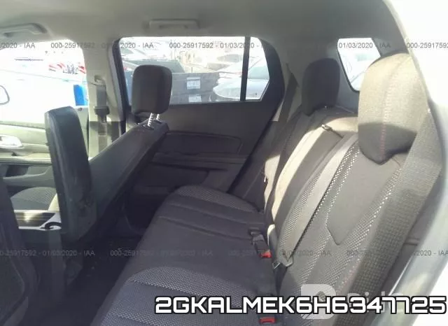 2GKALMEK6H6347725_8.webp