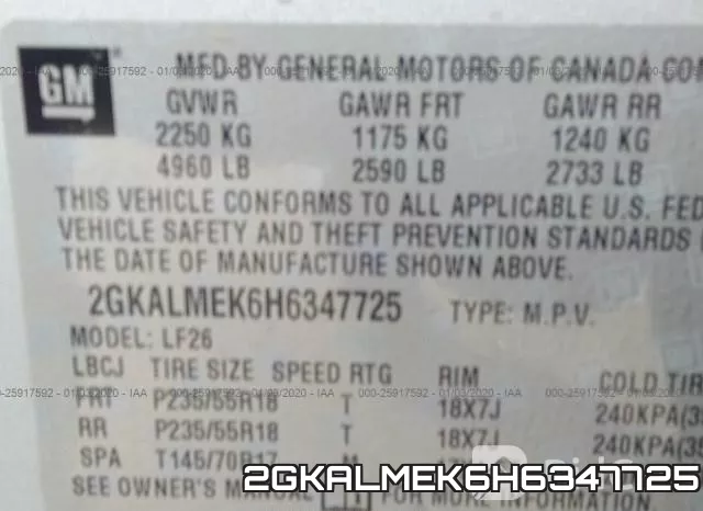 2GKALMEK6H6347725_9.webp