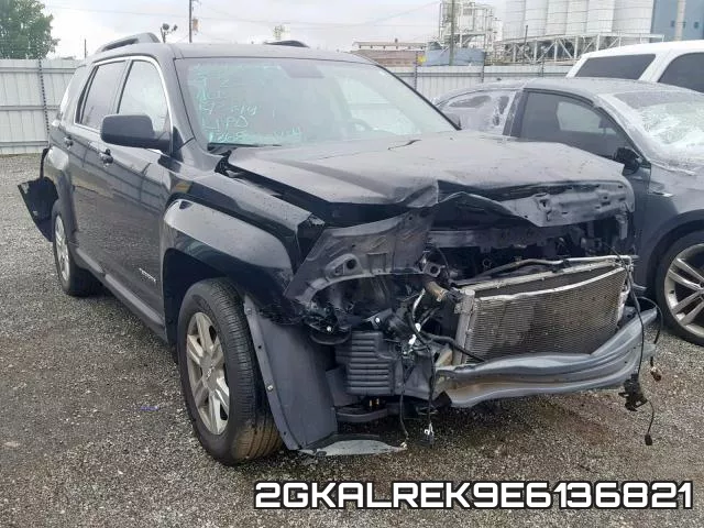 2GKALREK9E6136821