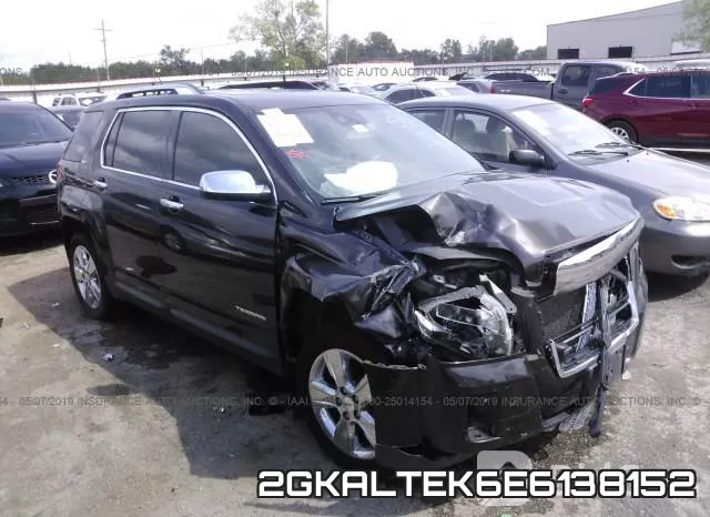 2GKALTEK6E6138152
