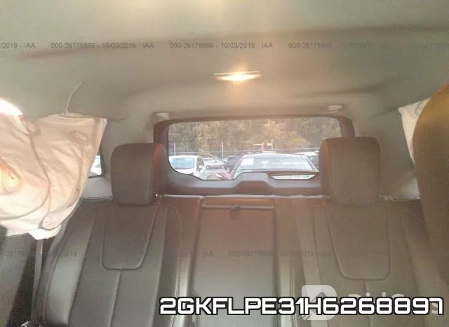 2GKFLPE31H6268897_8.webp