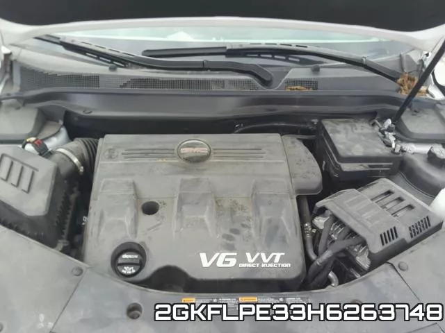 2GKFLPE33H6263748_7.webp