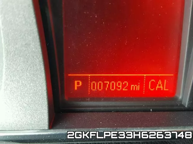 2GKFLPE33H6263748_8.webp
