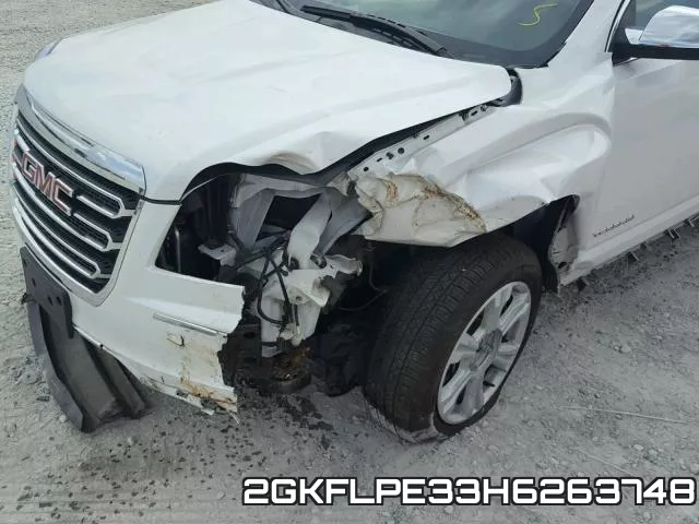 2GKFLPE33H6263748_9.webp