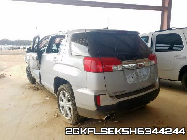2GKFLSEK5H6344244_3.webp