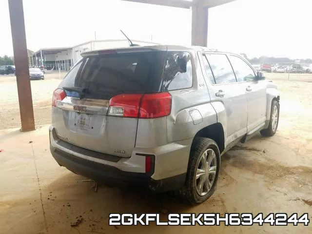 2GKFLSEK5H6344244_4.webp
