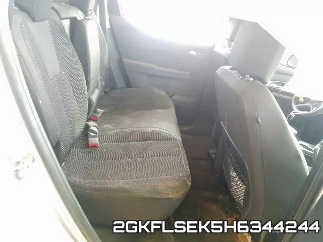 2GKFLSEK5H6344244_6.webp