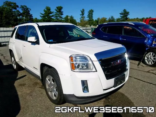2GKFLWE35E6176570