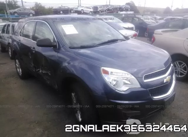 2GNALAEK3E6324464