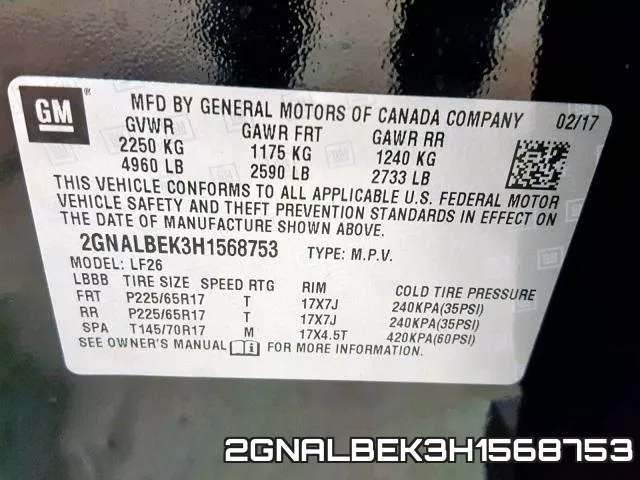 2GNALBEK3H1568753_10.webp