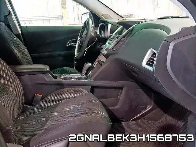 2GNALBEK3H1568753