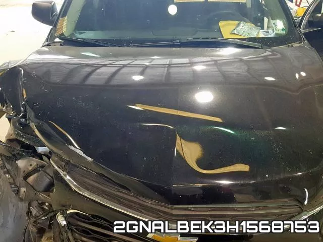 2GNALBEK3H1568753