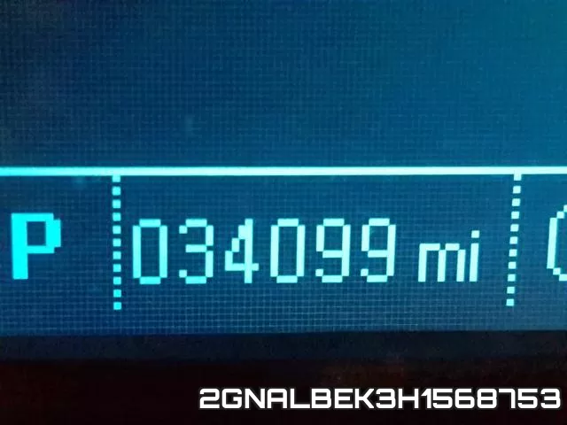 2GNALBEK3H1568753_8.webp