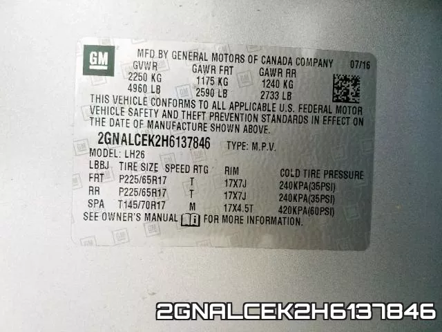 2GNALCEK2H6137846_10.webp