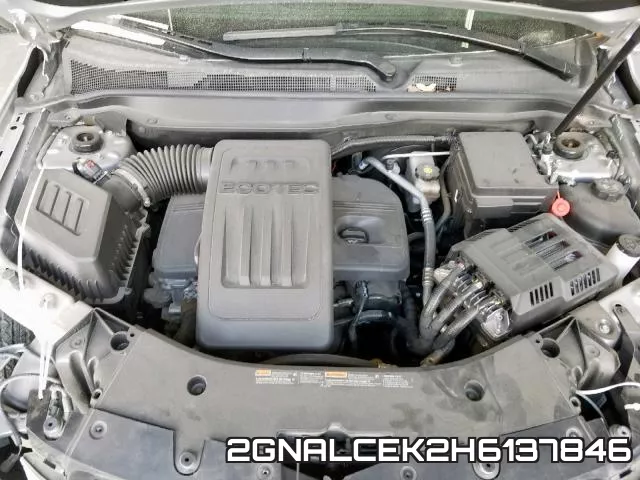 2GNALCEK2H6137846_7.webp