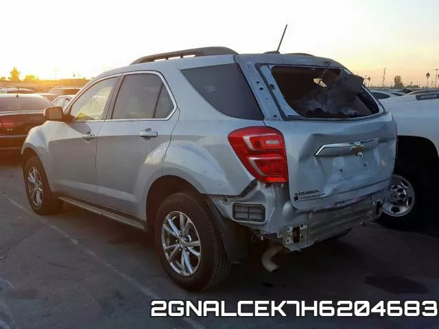 2GNALCEK7H6204683_3.webp