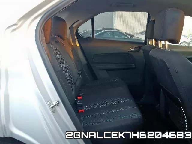 2GNALCEK7H6204683_6.webp