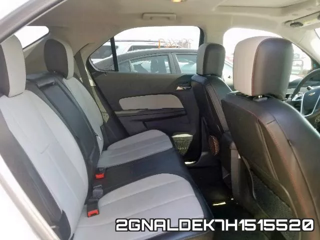 2GNALDEK7H1515520_6.webp