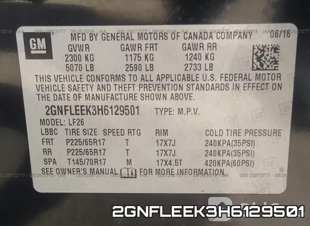 2GNFLEEK3H6129501_9.webp