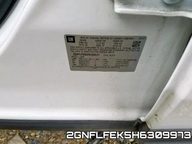 2GNFLFEK5H6309973_10.webp