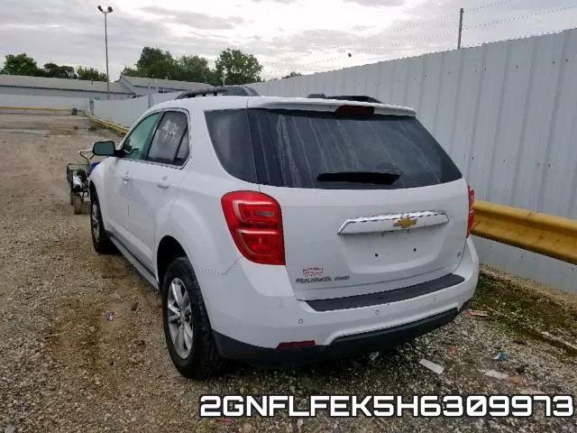 2GNFLFEK5H6309973_3.webp